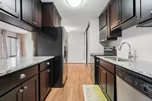 4110 Rahn Rd, Eagan, MN 55122 - Photo 9