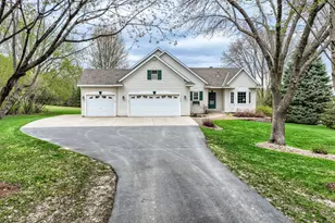 16681 185th St E, Hastings, MN 55033 - Photo 33