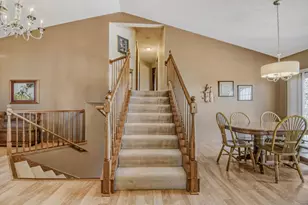 16681 185th St E, Hastings, MN 55033 - Photo 13
