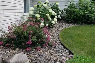 16681 185th St E, Hastings, MN 55033 - Photo 51