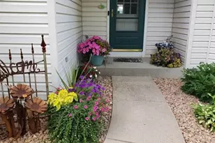 16681 185th St E, Hastings, MN 55033 - Photo 53