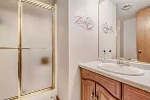 16681 185th St E, Hastings, MN 55033 - Photo 23