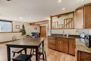 16681 185th St E, Hastings, MN 55033 - Photo 21