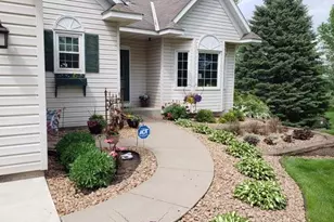 16681 185th St E, Hastings, MN 55033 - Photo 49