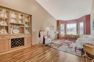 16681 185th St E, Hastings, MN 55033 - Photo 9