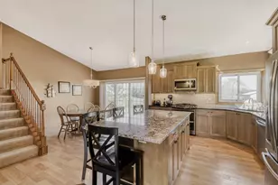 16681 185th St E, Hastings, MN 55033 - Photo 7