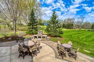 16681 185th St E, Hastings, MN 55033 - Photo 27