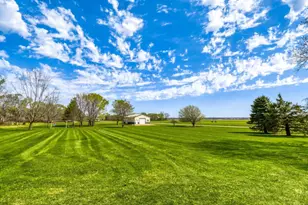 16681 185th St E, Hastings, MN 55033 - Photo 43