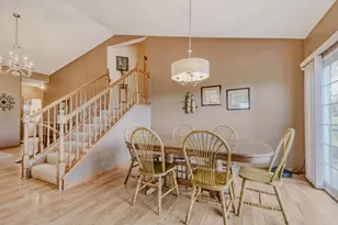 16681 185th St E, Hastings, MN 55033 - Photo 11