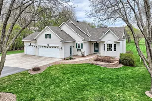 16681 185th St E, Hastings, MN 55033 - Photo 31