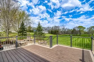 16681 185th St E, Hastings, MN 55033 - Photo 29