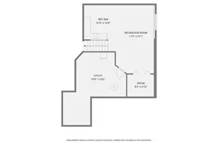 16681 185th St E, Hastings, MN 55033 - Photo 57