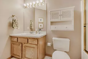 16681 185th St E, Hastings, MN 55033 - Photo 25