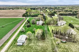 16681 185th St E, Hastings, MN 55033 - Photo 39