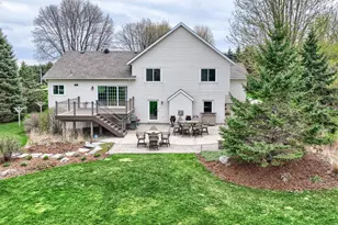 16681 185th St E, Hastings, MN 55033 - Photo 37