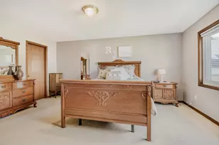 16681 185th St E, Hastings, MN 55033 - Photo 15