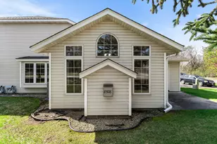 8528 124th Ln N, Champlin, MN 55316 - Photo 55
