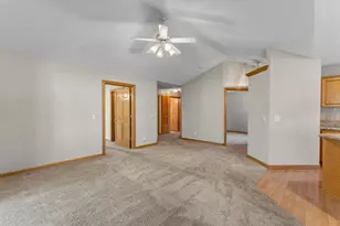 8528 124th Ln N, Champlin, MN 55316 - Photo 19