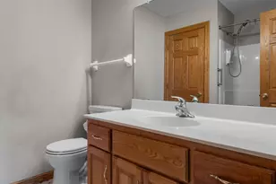 8528 124th Ln N, Champlin, MN 55316 - Photo 41