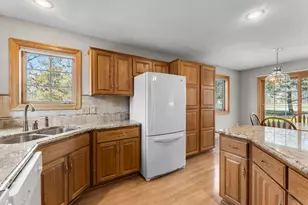 8528 124th Ln N, Champlin, MN 55316 - Photo 31