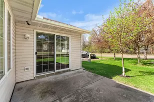 8528 124th Ln N, Champlin, MN 55316 - Photo 51