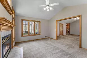 8528 124th Ln N, Champlin, MN 55316 - Photo 25