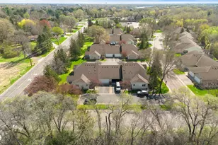 8528 124th Ln N, Champlin, MN 55316 - Photo 5