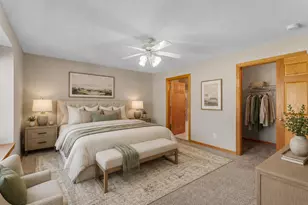 8528 124th Ln N, Champlin, MN 55316 - Photo 39