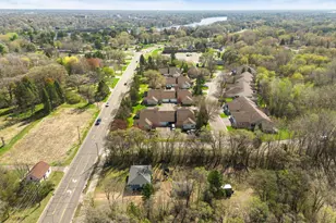 8528 124th Ln N, Champlin, MN 55316 - Photo 65