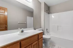 8528 124th Ln N, Champlin, MN 55316 - Photo 43