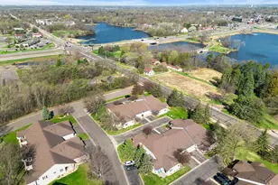 8528 124th Ln N, Champlin, MN 55316 - Photo 61