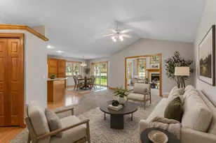 8528 124th Ln N, Champlin, MN 55316 - Photo 17