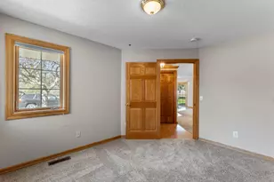 8528 124th Ln N, Champlin, MN 55316 - Photo 15