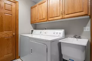 8528 124th Ln N, Champlin, MN 55316 - Photo 45