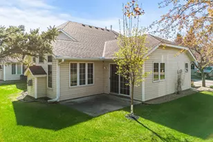 8528 124th Ln N, Champlin, MN 55316 - Photo 57