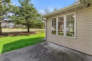 8528 124th Ln N, Champlin, MN 55316 - Photo 49