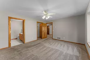 8528 124th Ln N, Champlin, MN 55316 - Photo 37