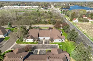 8528 124th Ln N, Champlin, MN 55316 - Photo 59