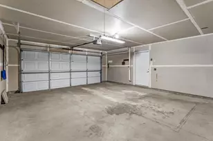 8528 124th Ln N, Champlin, MN 55316 - Photo 47