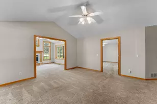 8528 124th Ln N, Champlin, MN 55316 - Photo 21
