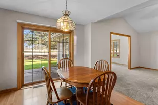 8528 124th Ln N, Champlin, MN 55316 - Photo 33