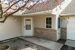 8528 124th Ln N, Champlin, MN 55316 - Photo 9