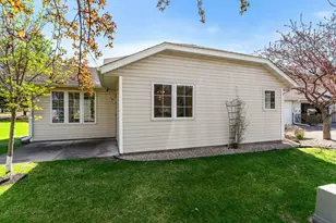 8528 124th Ln N, Champlin, MN 55316 - Photo 53