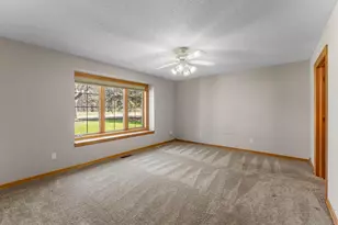 8528 124th Ln N, Champlin, MN 55316 - Photo 35