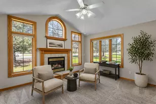 8528 124th Ln N, Champlin, MN 55316 - Photo 23