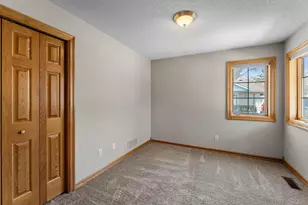 8528 124th Ln N, Champlin, MN 55316 - Photo 13