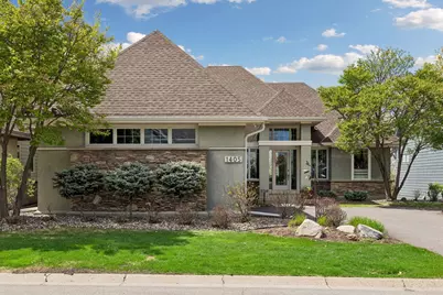 1405 Skyline Drive, Golden Valley, MN 55422 - Photo 37