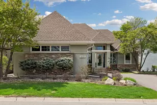 1405 Skyline Dr, Golden Valley, MN 55422 - Photo 37