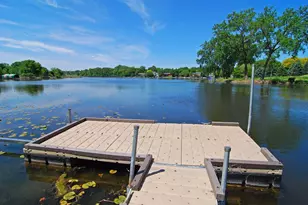 1405 Skyline Dr, Golden Valley, MN 55422 - Photo 39