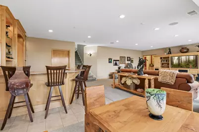 1405 Skyline Drive, Golden Valley, MN 55422 - Photo 29